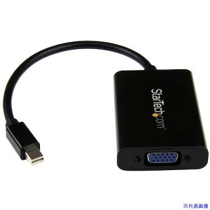 X^[ebN fBXvCA_v^[/mDP 1.2 - VGA/1080p/ANeBuϊ/3.5mmI[fBI/ubN MDP2VGAA(5745289)[@lEƏ][O]