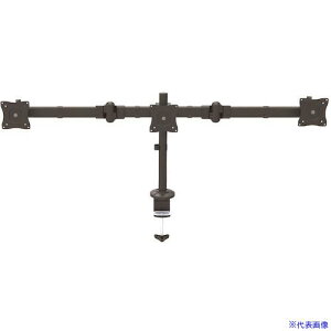 X^[ebN j^[A[/3/ő27C`/ω׏d8kg(et)/֐/p\R fBXvCA[ ARMTRIO(5745299)[@lEƏ][O]