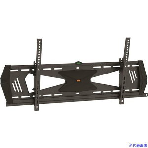 StarTech erǊ|/37|75C`/ω׏d40kg/`gΉ/ǖʗp t fBXvC j^[ A[ FPWTLTBAT(5745308)[@l][O]