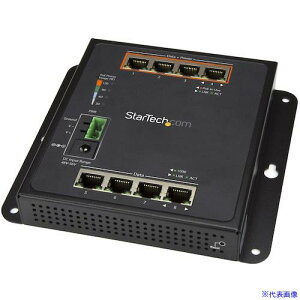 X^[ebN C[TlbgXCb`/8|[g/4x PoE+/MKrbgΉ/}l[Wh/ DIN[Eǖʎt IES81GPOEW(5745323)[@lEƏ][O]