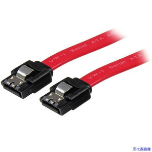 StarTech SATAP[u/30cm/b`tRlN^[/bh/VAATA HDD n[hfBXNhCup LSATA12(5745324)[@l][O]