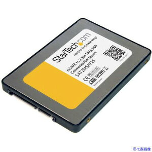 X^[ebN Mini SATA - 2.5C`SATAϊA_v^[/mSATA SSD - SATAϊP[X SAT2MSAT25(5745341)[@lEƏ][O]