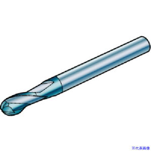 ��SANDVIK �R���~��CoroMill[[R��]]Plura �킢���H�p���d�{�[���G���h�~��(730) 1610 R216.4212030AC22G(1610)(5745438)[�����ʓr�����ς�][�@�l����][�f�O���]