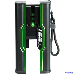 ���V���� ���[�U�[���{ SHELL ���b�h 70826(5746216)