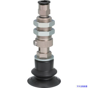 ��PISCO �^��p�b�h VPC20-6BSE-6J(5746445)[�����ʓr�����ς�][�@�l����][�f�O���]