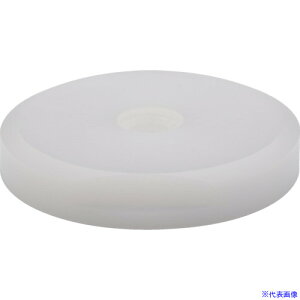 ��PISCO �^��p�b�h VP20QK(5746476)[�����ʓr�����ς�][�@�l����][�f�O���]