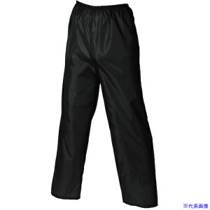 NTX |GXebPY{5Zbg ubN L LXS88406L(5746654)[ʓrς][@lEƏ][O]