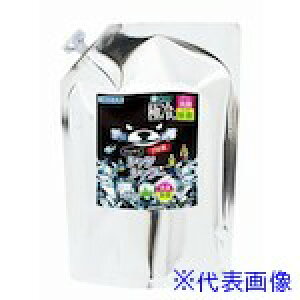 NTX vpЂVcV[ 芷p LXTW004(5746673)×24[ʓrς][@lEƏ][O]