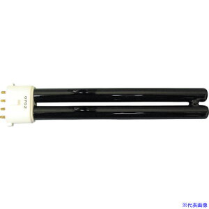 A[X LEDߒ풎Ƃւpv 668714(5746709)[ʓrς][@lEƏ][fO]