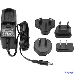 StarTech ACdA_v^[/XyAp/5V/3Ao/100|240V SVA5N3NEUA(5746842)[@l][O]