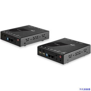 X^[ebN HDMI KVMGNXe_[/HDMI 2.0  USB /4K30Hz/100m/R\[Lbg SV565HDIP(5746864)[@lEƏ][O]
