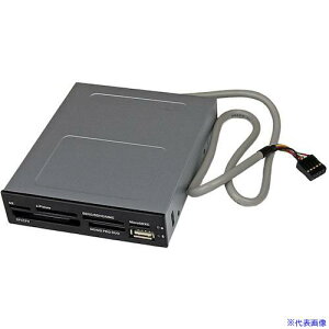 X^[ebN }`fBA[J[h[_[/3.5C` tgxC^/USB 2.0/22-in-1/ubN 35FCREADBK3(5746873)[@lEƏ][O]