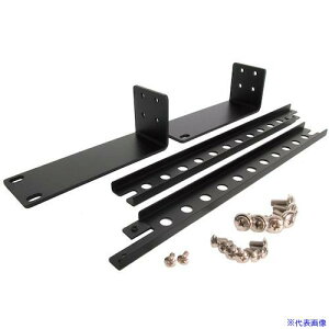 X^[ebN KVMXCb`(SV431V[Y)ΉbN}EgpuPbg SV431RACK(5746875)[@lEƏ][O]