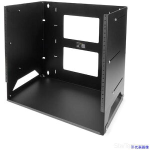 StarTech T[o[bN/8U/Ǌ|^/s:30cm`46cm/It/lbg[N@탉bN WALLSHELF8U(5746890)[@l][O]