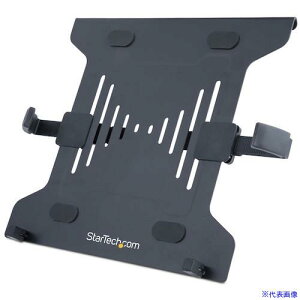 X^[ebN m[gp\RgC/VESAΉ(75x75  100x100)/ω׏d4.5kg/j^[A[pm[gPC LAPTOPARMTRAY(5746904)[@lEƏ][O]