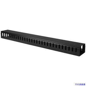 StarTech T[o[bN/P[u}l[W[/c^P[u_Ng/91cm/20U/zI[KiCU[ CMVER20UF(5746910)[@l][O]