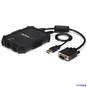 X^[ebN KVMR\[A_v^[/m[gp\RET[o[ڑ/VGA/1920x1200/USBoXp[ NOTECONS02X(5746912)[@lEƏ][O]