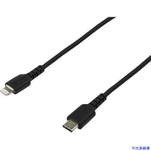 StarTech LightningP[u/USB|C/2m/Apple MFiF/A~h@ە⋭/ϋv/ubN RUSBCLTMM2MB(5746929)[@l][O]