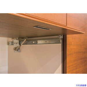 ��SUGATSUNE (180046067)IF�|360SL�t���b�p�[�h�A���� IF360SL(5747552)[�����ʓr�����ς�][�@�l����][�f�O���]