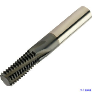 ��SANDVIK �X���b�h�~��(730) 1620 R217.15080150AC16M(1620)(5747821)[�����ʓr�����ς�][�@�l����][�f�O���]