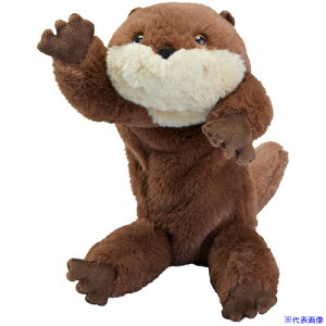 KING JIM |[Y[y|[` JE\ PZ2029(5748284)[ʓrς][@lEƏ][fO]