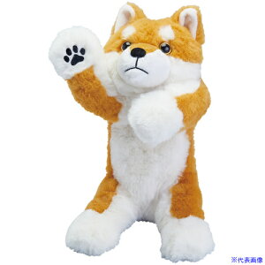 KING JIM |[Y[y|[` VoCk PZ2026(5748471)[ʓrς][@lEƏ][fO]