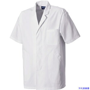 NTX jpݕt MTCY LXS10000M(5751808)[ʓrς][@lEƏ][O]