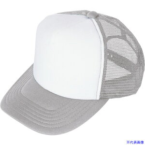 NTX bVXq(Sʔ) Vo[O[ LXS2912(5751812)[ʓrς][@lEƏ][O]