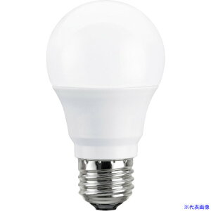 ��LDA7D-G/K60V1 LDA7DGK60V1(5752028)[�����ʓr�����ς�][�@�l����][�f�O���]