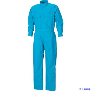 �������N�T�X T/C �~�Ǖ�(�Ȃ���)�T�b�N�X 3L LXS7160033L(5753463)[�����ʓr���ς�][�@�l�E���Ə�����][�O����]