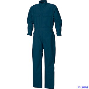 �������N�T�X T/C �~�Ǖ�(�Ȃ���)�l�C�r�[ 3L LXS7160053L(5753495)[�����ʓr���ς�][�@�l�E���Ə�����][�O����]