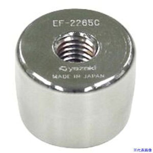 ��YAZAKI �C���N�^�[ ��28 �j�b�P���C���T�[�g�i�b�g EF-2265C NI EF2265CNI(5755588)[�����ʓr�����ς�][�@�l����][�O����]