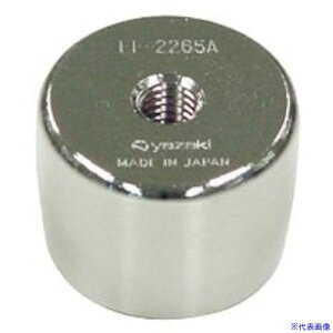 ��YAZAKI �C���N�^�[ ��28 �j�b�P���C���T�[�g�i�b�g EF-2265A NI EF2265ANI(5755652)[�����ʓr�����ς�][�@�l����][�O����]