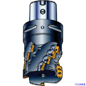 ��SANDVIK �R���~��390�����O�G�b�W�J�b�^�[(440) R390040Q1636H(5756600)[�����ʓr�����ς�][�@�l����][�f�O���]
