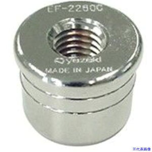 ��YAZAKI �C���N�^�[ ��28 �j�b�P���C���T�[�g�i�b�g EF-2260C NI EF2260CNI(5757213)[�����ʓr�����ς�][�@�l����][�O����]