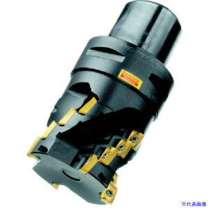 ��SANDVIK �R���~��390�����O�G�b�W�J�b�^�[(440) R390100C871M(5757428)[�����ʓr�����ς�][�@�l����][�f�O���]