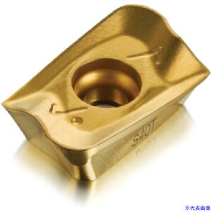 ��SANDVIK �R���~��390 �t���C�X���H�p�`�b�v(350) S40T R390170404EPM(S40T)(5757860)×10[�����ʓr�����ς�][�@�l����][�f�O���]