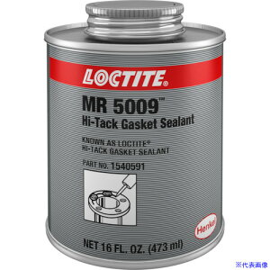 bN^Cg nC^bNKXPbgV[g 473ml(MR5009) 1540591(5758755)