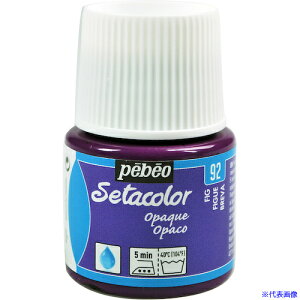Pebeo zpANGZ^J[sF 45ml tBO 295092(5758766)