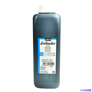 Pebeo zpANGZ^J[s 1L ubN[L 293019(5758768)