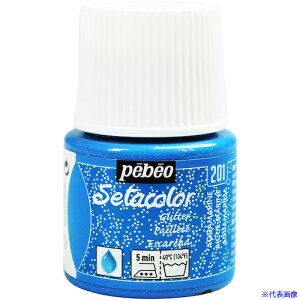 Pebeo zpANGZ^J[Ob^[ 45ml ANA} 329201(5758790)