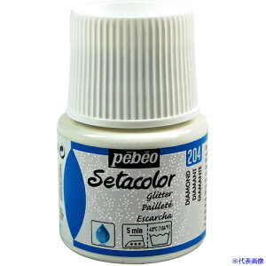 Pebeo zpANGZ^J[Ob^[ 45ml _CAh 329204(5758802)