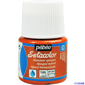 Pebeo zpANGZ^J[V}[ 45ml ubNbh 295063(5758808)