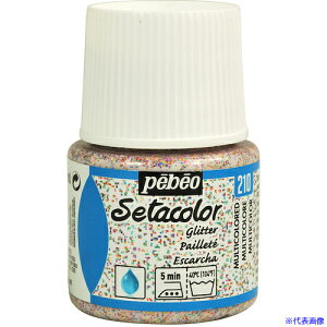 Pebeo zpANGZ^J[Ob^[ 45ml }`J[ 329210(5758811)