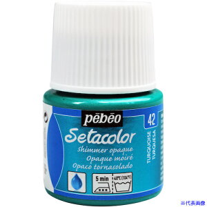 Pebeo zpANGZ^J[V}[ 45ml ^[RCY 295042(5760316)