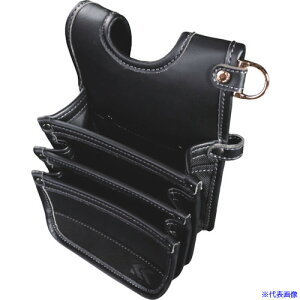 tW z^3i() AB43BG(5760620)