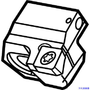 ��SANDVIK �R���{�A820 �X���C�h(530) R820GAR24SCFC12A(5761573)[�����ʓr�����ς�][�@�l����][�f�O���]
