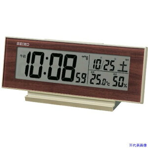 SEIKO _fW^dgv SQ325B(5761653)[ʓrς][@lEƏ][fO]