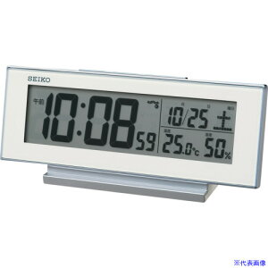 SEIKO _fW^dgv SQ324W(5761657)