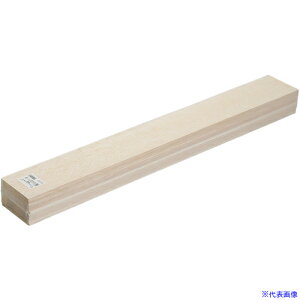 ArTeC AToT 5×80×600mm 10g(45079) 45079(5761668)[ʓrς][@l][O]